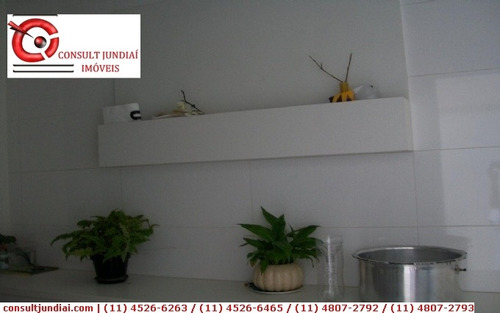 Imagem 26 de 29 de Casas Em Condomínio À Venda Em Jundiaí/sp - Compre O Seu Casas Em Condomínio Aqui! - 1181819
