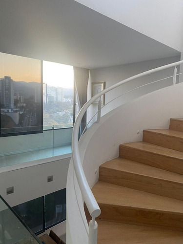 Imagen 13 de 29 de Departamento En Venta O Renta Santa Fe Lantana