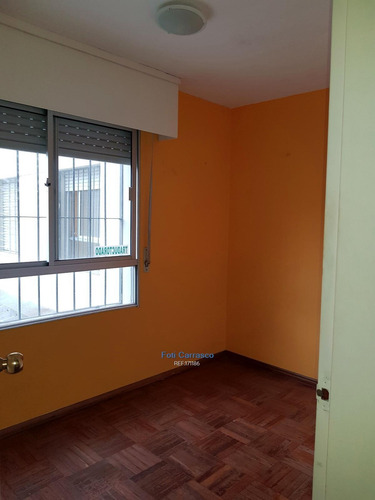 Imagen 17 de 28 de Venta Apartamento De 4 Dormitorios Y 2 Baños En Cordón