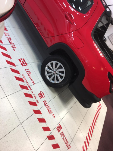 Imagen 5 de 21 de Nueva Fiat Strada 0km 2022/2023 Todas Las Versiones L