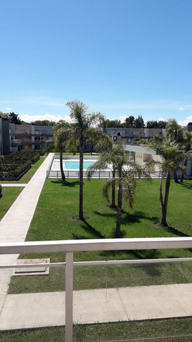 Imagen 6 de 18 de Departamento En Venta En Altos De Maschwitz, Escobar, G.b.a. Zona Norte