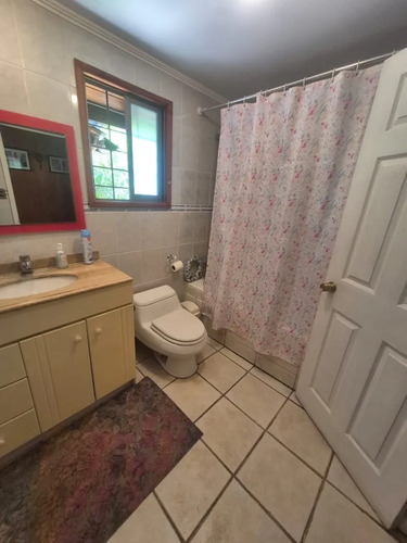 Hermosa Parcela En Arriendo Talagante
