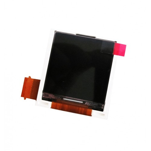 Pantalla De Cristal Liquido Lcd LG Gs101 Gs100 Gs107 Gs108