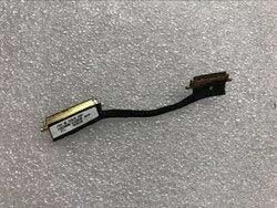 Ta Hdd Ssd Para Thinkpad Disco Duro Conector Pn Longitud Ft