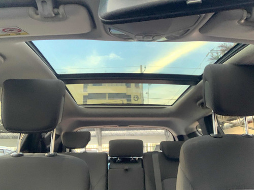 Hyundai Santa Fe 2015 2.4 Gls
