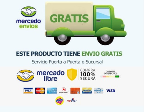 Imagen 3 de 8 de Grampa Para Cuadros X 200 Unidades