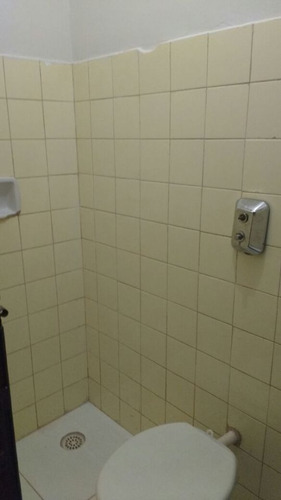 Imagem 9 de 10 de Apartamento Com Area Privativa - Centro - Ref: 2870 - L-anp2870