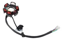 Comprar Estator Bobinas Marva Vip 50 Marva Onix 50