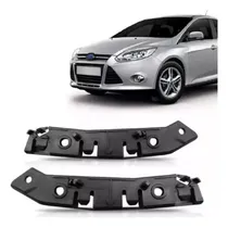 Comprar Guia Suporte Parachoque Dianteiro Focus 2014 2015 2016 2017