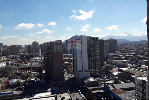 En Venta / Departamento 1d 1b / Portugal 941
