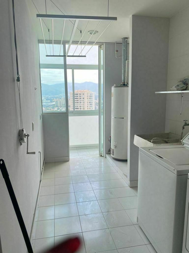 Imagen 9 de 11 de Departamento En Lomas Del Chamizal, Privada Del Bosque