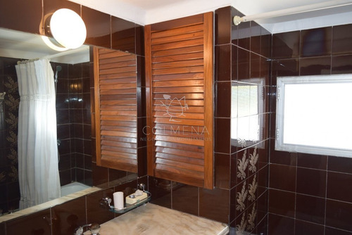 Imagen 12 de 16 de Venta Apartamento En Punta Del Este, De 2 Dormitorios - Punta Del Este Roosevelt