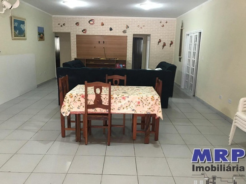 Imagem 20 de 30 de Casa - Ca00265 - 34312759