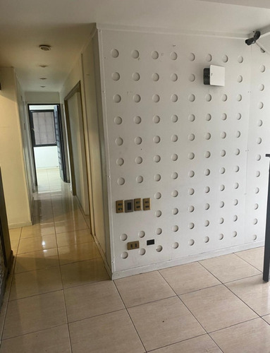 Excelente Casa Comercial, Mejor Ubicación Imposible
