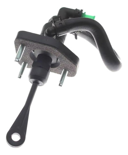 Cilindro Maestro De Embrague De Transmisión 41610c8100 Para