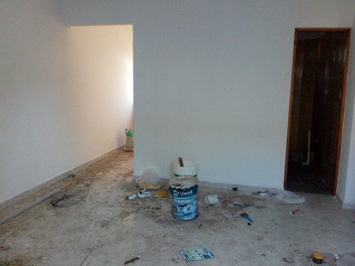 Imagen 4 de 5 de Departamento A Estrenar - Calle 57 N° 174 Mar Del Tuyu