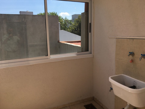 Imagen 17 de 17 de Ph En Venta En Liniers Residencial