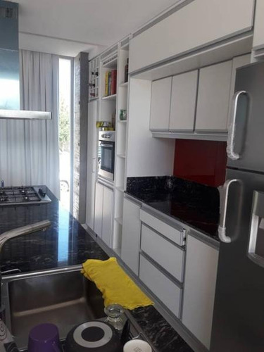 Imagen 2 de 18 de Casa En Area Residencial Cod. 9758 Costa Esmeralda