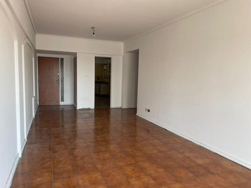 Imagen 5 de 23 de Departamento Venta 4amb Balcón, Cochera Rivadavia Caballito