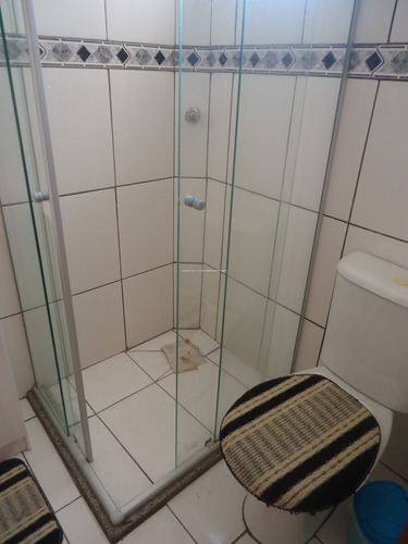 Imagem 13 de 15 de Apartamento - Mato Grande - Ref: 47205 - L-47205