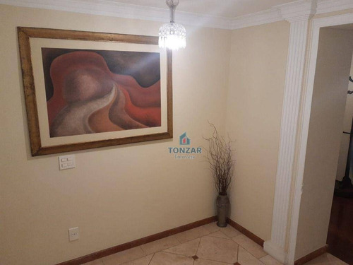 Imagem 14 de 30 de Casa A Venda, Condomínio Chácara Gramado, Campinas/sp. - Ca0943