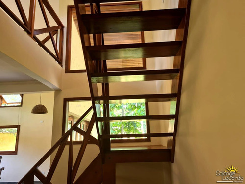 Imagem 8 de 30 de Ampla Casa De Esquina - 946 M² Terreno - Imperdível - Confira! - 1300