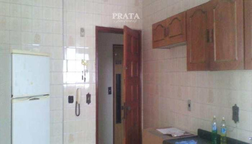 Imagem 6 de 25 de Vendido * Vendido * Vendido - V397218