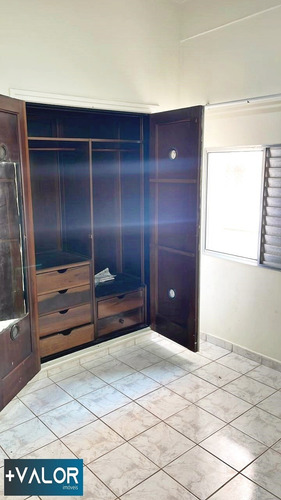 Imagem 15 de 30 de Apartamento Com 2 Dormitórios Para Alugar Em Santos - Lo54 - 70502883