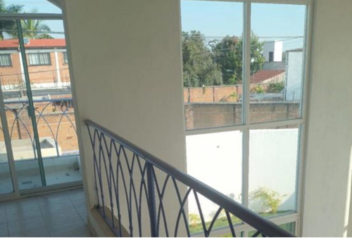 Venta De Casa Nueva, Conjunto Jacarandas En Oaxtepec Cocoyoc, Oaxtepec A 5 Min De Av Nacional, A 5 Min De Carretera Cocoyoc. Jmjc89