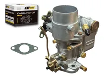Comprar Carburador Fiat 600 750 1 Boca 28 Icp Oe