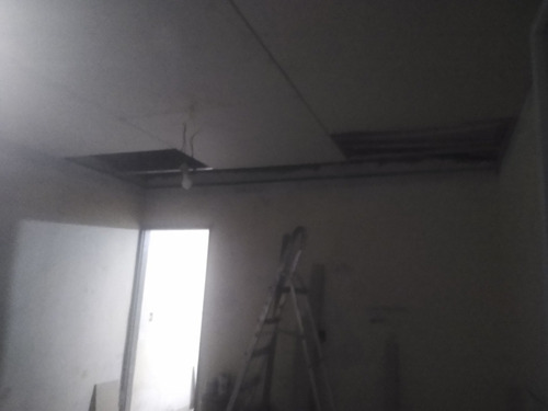 Imagem 4 de 5 de Reforma Casa ,piso Pintura Etc