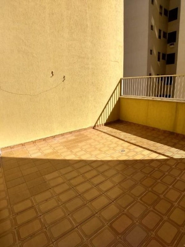 Imagem 10 de 12 de Apartamento Com 2 Dormitórios À Venda, 75 M² Por R$ 330.000,00 - Praia Das Pitangueiras - Guarujá/sp - Ap4573 - 34711481