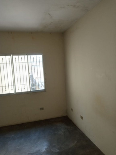 Imagem 23 de 30 de Oportunidade - Sp Capital - 74668