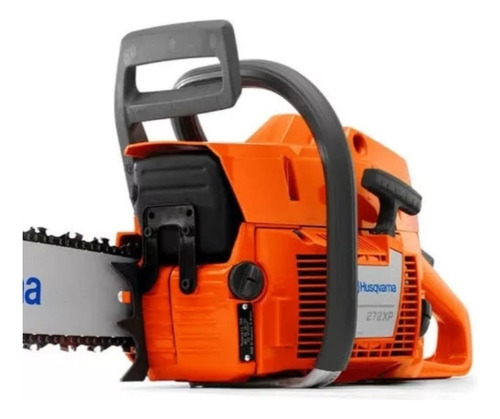 Kit Coxins Amortecedores Para Motosserra Husqvarna 61 272 Xp