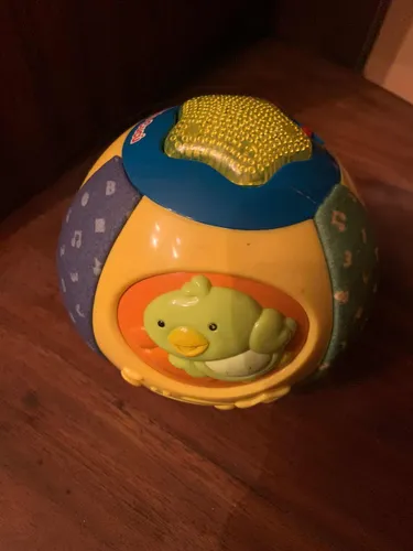 Muñeco dondo mercado libre sale