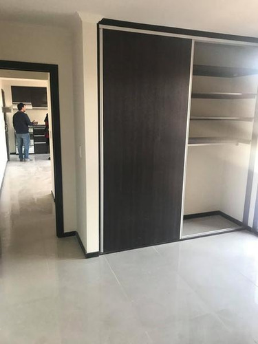 Departamento En Venta En Villa Carlos Paz
