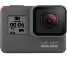 Gopro Hero 5