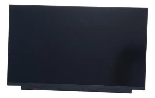 Écran De Remplacement Pour PC Portable Asus VivoBook 15 X1500EA-BR - 15.6" LED HD, 30 Broches