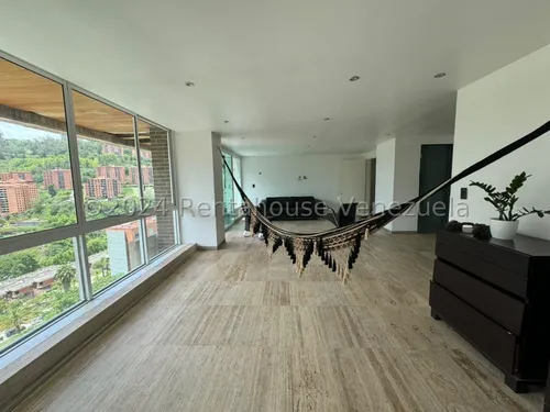 Ls Vende Apartamento Escampadero