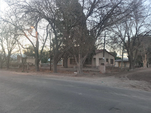 Lote, Ideal Emprendimiento Inmobiliario, Exelente Ubicacion.