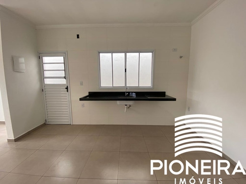 Imagem 5 de 19 de Casa - Ca00197 - 69520313