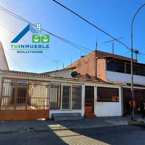 Imagen 11 de 11 de Casa En Venta
