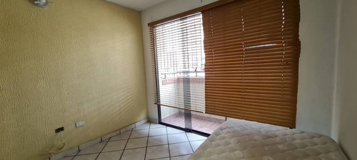 Imagen 17 de 18 de Apartamento En Venta La Granja Cod:141115 Andres Peña 04244188819