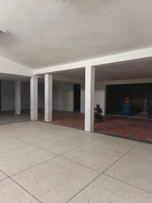 Casa en alquiler