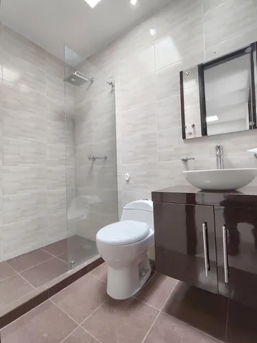 Casa En Venta En Los Patios. Cod V30036