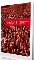 Historia 4 Es Contemporanea Mundial Y Argentina Siglos 19/20