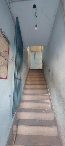 Imagen 4 de 30 de Venta - La Merced 5700 Caseros- Local C/deposito C/opcion De Construir En Terraza