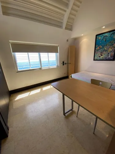 Venta Ph En Punta Ballena