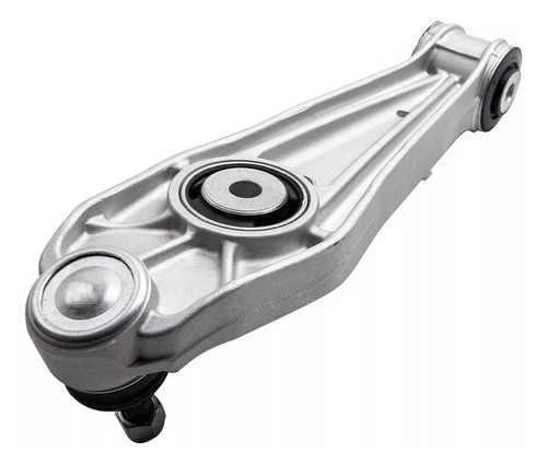 99733105301 99733105302 99733105303 Rear Left/right Control