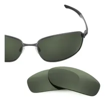 Comprar Oakley Taper Color Prizm P Gem Polarizado